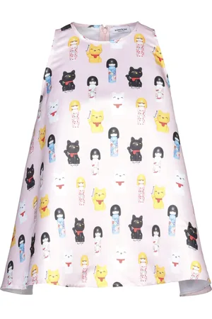 AU JOUR LE JOUR TOPWEAR Top