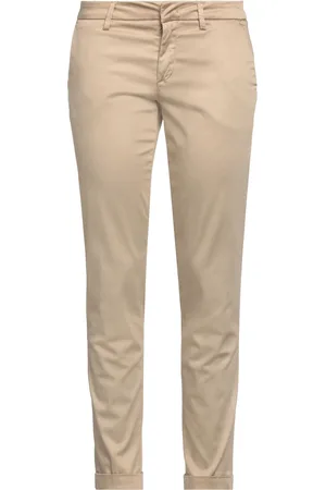 FAY BOTTOMWEAR Pantaloni