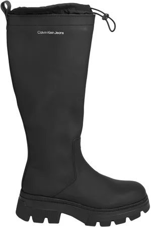 Calvin Klein CALZATURE Stivali