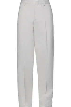 Ermenegildo Zegna BOTTOMWEAR Pantaloni
