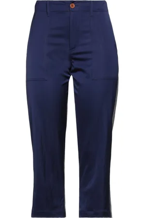JEJIA BOTTOMWEAR Pantaloni