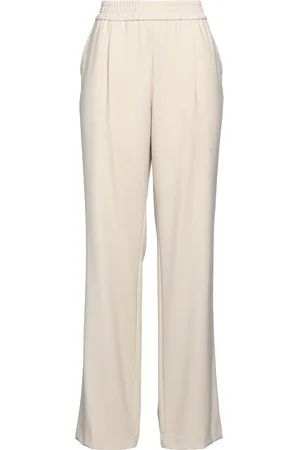 Helmut Lang BOTTOMWEAR Pantaloni