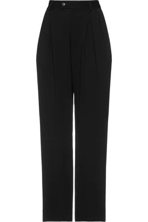 GRIFONI BOTTOMWEAR Pantaloni