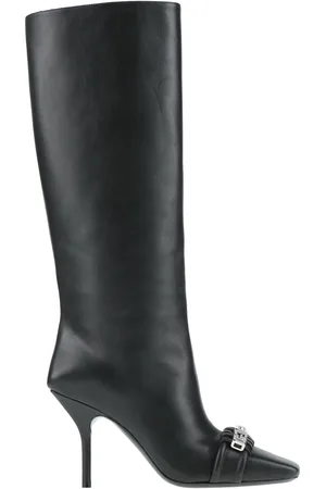 Givenchy CALZATURE Stivali