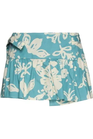 RED Valentino BOTTOMWEAR Shorts e bermuda