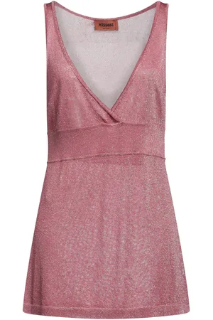 Missoni TOPWEAR Top