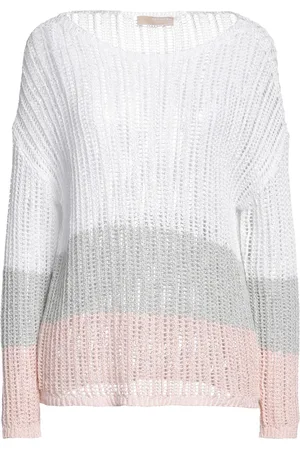 DISMERO MAGLIERIA Pullover