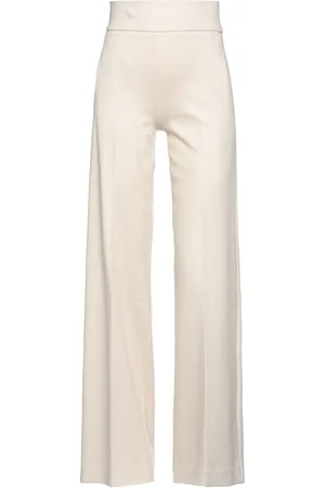 D.EXTERIOR BOTTOMWEAR Pantaloni