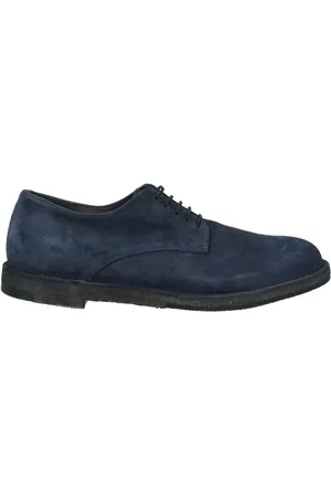 Pantanetti CALZATURE Stringate