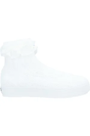 Opening Ceremony CALZATURE Sneakers