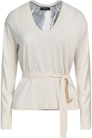 Byblos MAGLIERIA Pullover