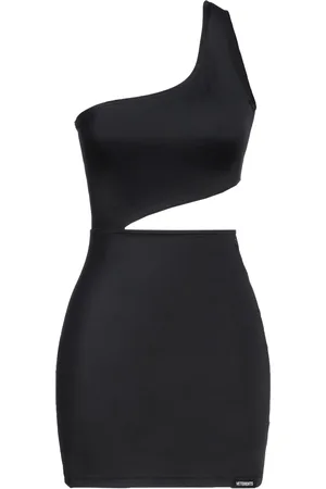 Vetements VESTITI Vestiti corti