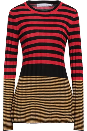 Proenza Schouler MAGLIERIA Pullover
