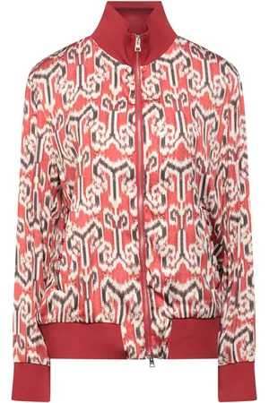 Bazar Deluxe TOPWEAR Felpe