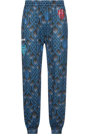 KOCHÉ BOTTOMWEAR Pantaloni