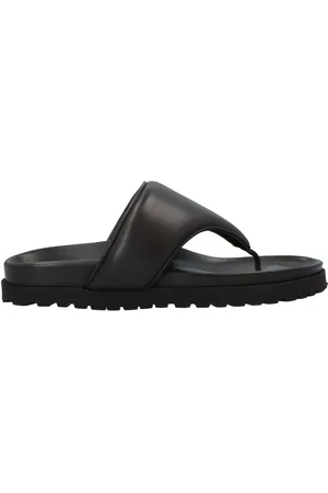 GIA CALZATURE Infradito