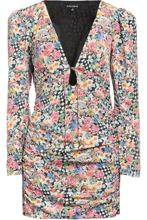 For Love & Lemons VESTITI Vestiti corti