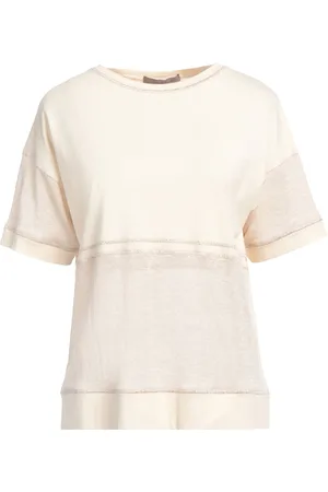 D.EXTERIOR TOPWEAR Tshirts