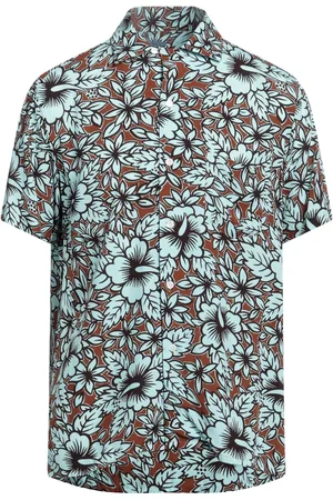 BARBA TOPWEAR Camicie