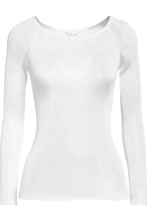 MAGDA BUTRYM MAGLIERIA Pullover