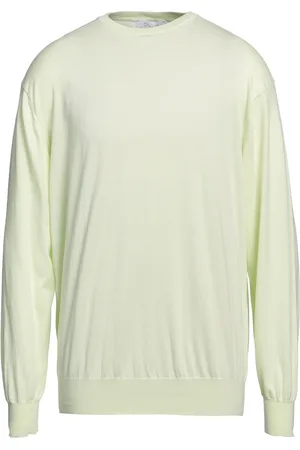 Cruciani MAGLIERIA Pullover
