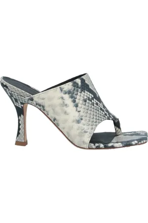 ERIKA CAVALLINI CALZATURE Infradito