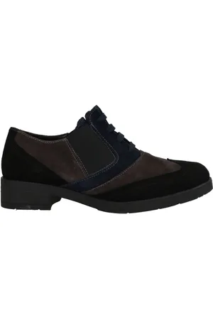 DANIELE ANCARANI CALZATURE Stringate