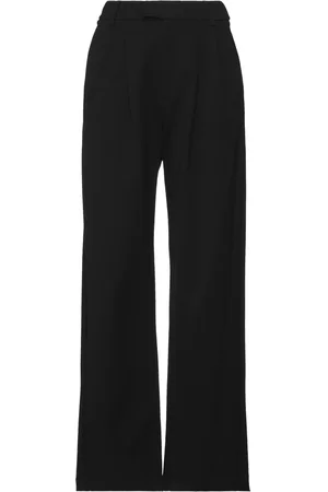 NOSTRASANTISSIMA BOTTOMWEAR Pantaloni
