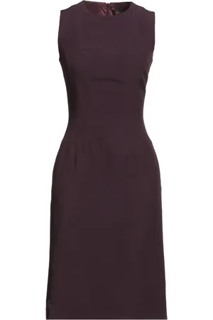 Trussardi VESTITI Vestiti midi