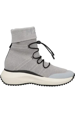 vic matiè CALZATURE Sneakers