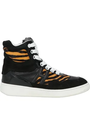 Hogan CALZATURE Sneakers