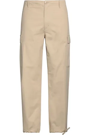 Kenzo BOTTOMWEAR Pantaloni