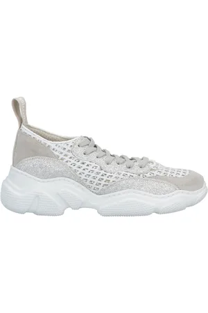 Andìa Fora CALZATURE Sneakers