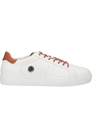 High CALZATURE Sneakers