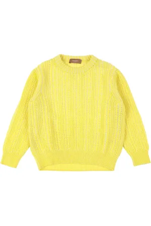 Agnona MAGLIERIA Pullover