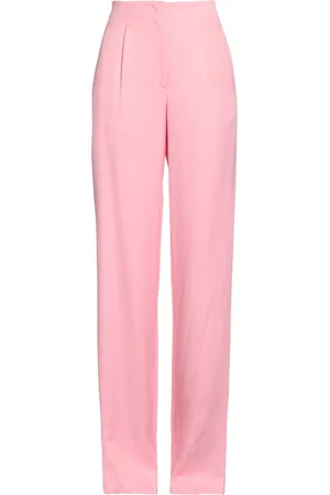 Msgm BOTTOMWEAR Pantaloni
