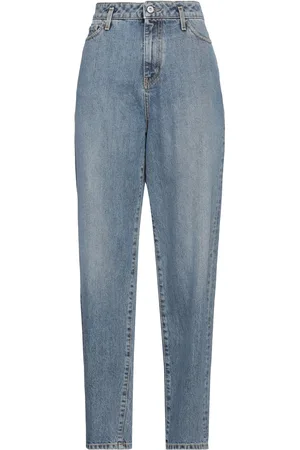 Halfboy BOTTOMWEAR Pantaloni jeans