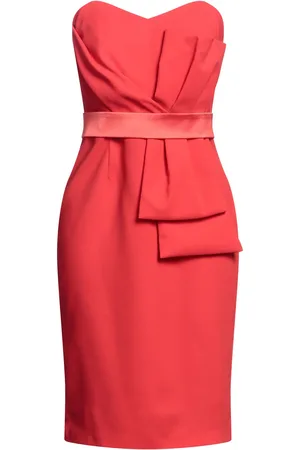 CAMILLA  Milano VESTITI Vestiti corti