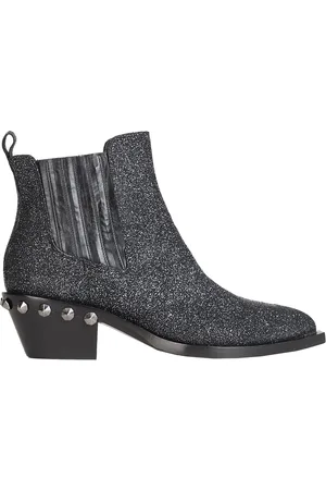 EDDY DANIELE CALZATURE Stivaletti