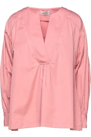 CO TOPWEAR Top