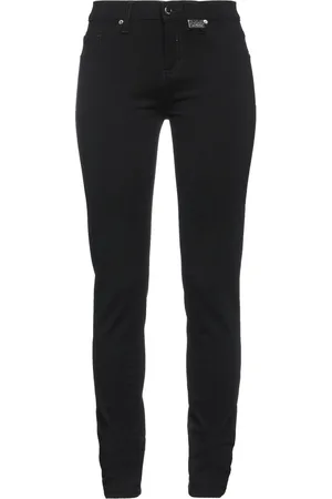 Bikkembergs BOTTOMWEAR Pantaloni