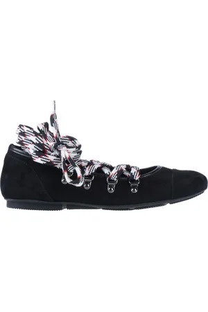 Hogan CALZATURE Ballerine