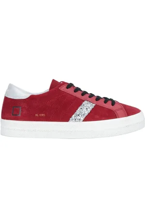 D.A.T.E. CALZATURE Sneakers