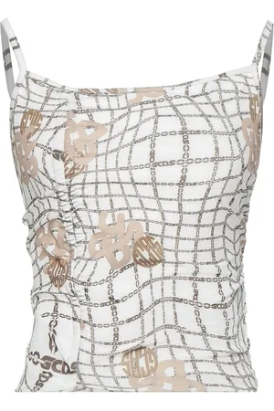 GCDS TOPWEAR Top