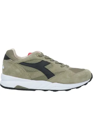 Diadora CALZATURE Sneakers