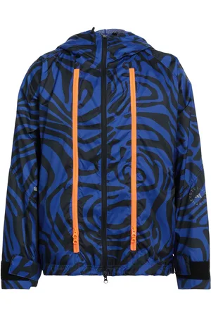 adidas CAPISPALLA Giacche & Giubbotti