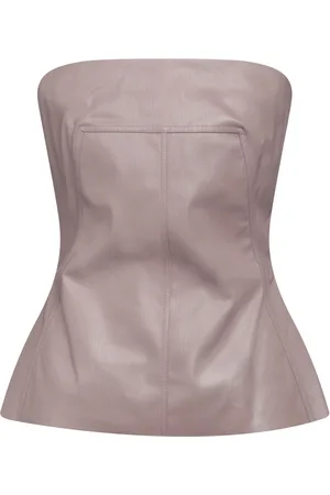 Rick Owens TOPWEAR Top