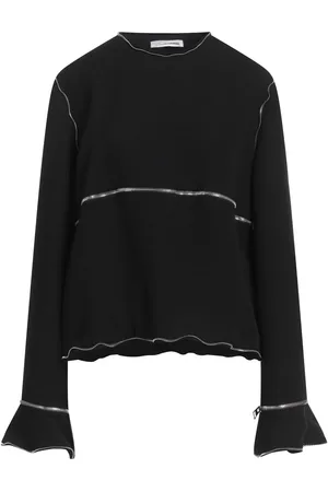 J.W.Anderson TOPWEAR Felpe