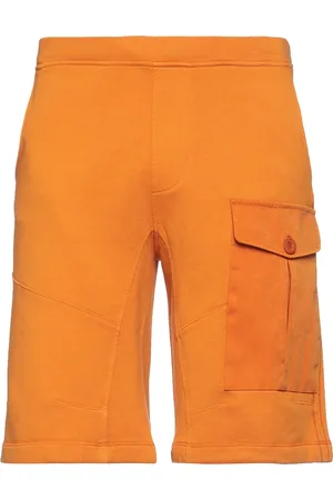 Ten Cate BOTTOMWEAR Shorts e bermuda