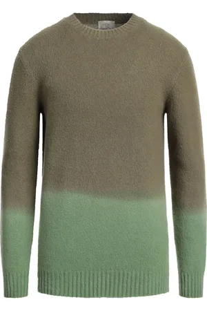 ALTEA MAGLIERIA Pullover